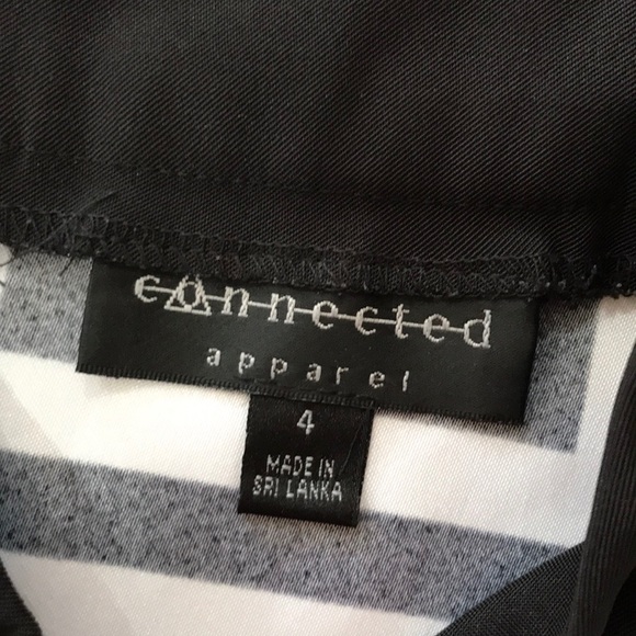 Dress - Picture 3 of 6